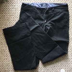 American Eagle Pants